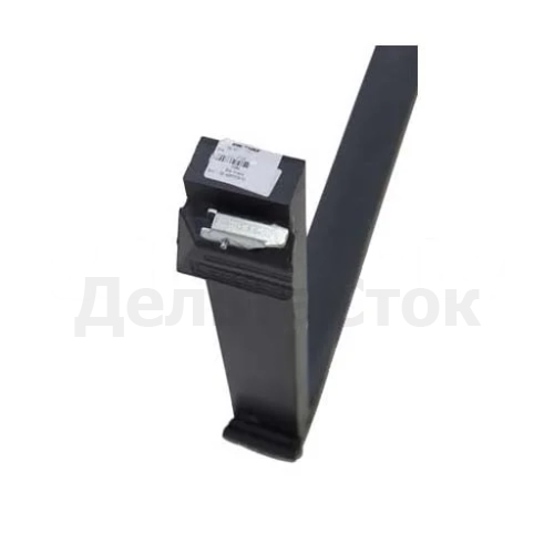 Вилы для погрузчиков 1500 мм