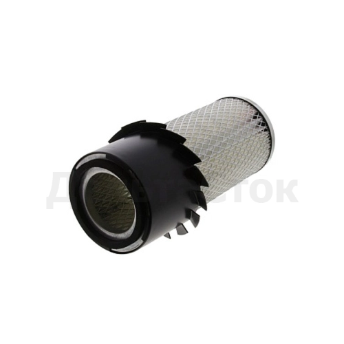 Фильтр воздушный NISSAN 1654642K00