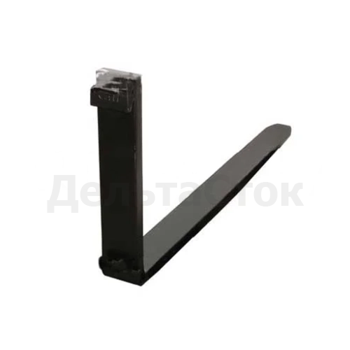 Вилы для погрузчиков 1100 мм