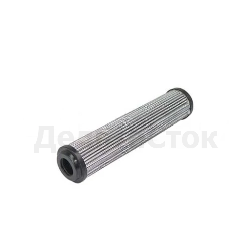 Фильтр JUNGHEINRICH 51062072