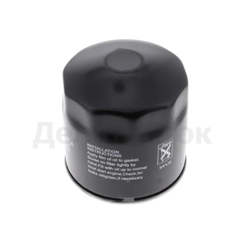 Фильтр масляный YALE 910361400