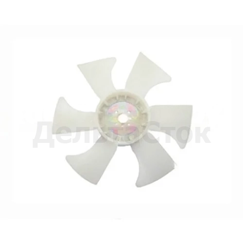 Вентилятор системы охлаждения MITSUBISHI 31A4800100