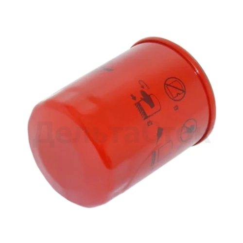 Фильтр масляный TOYOTA 156017600871