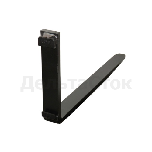 Вилы для погрузчиков 1070 мм