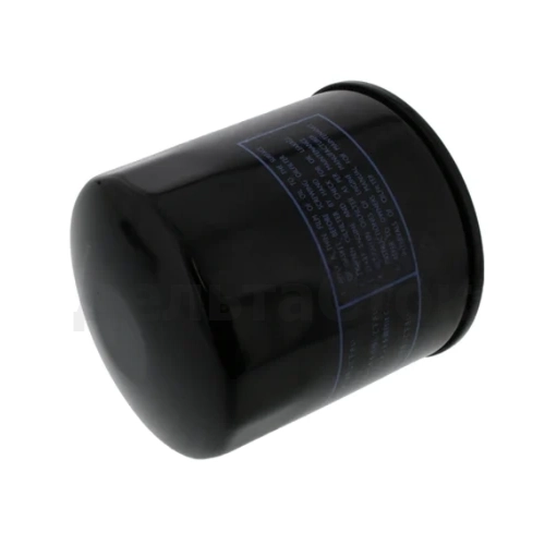 Фильтр масляный ISUZU 8944289310