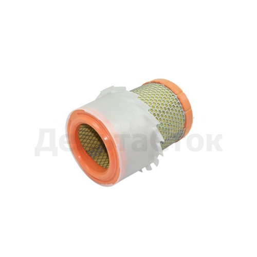 Фильтр воздушный DAEWOO-DOOSAN A218869