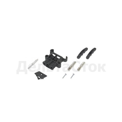 Коннектор REMA 9530900