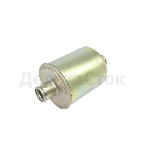 Фильтр гидравлический HELI 2559760301G