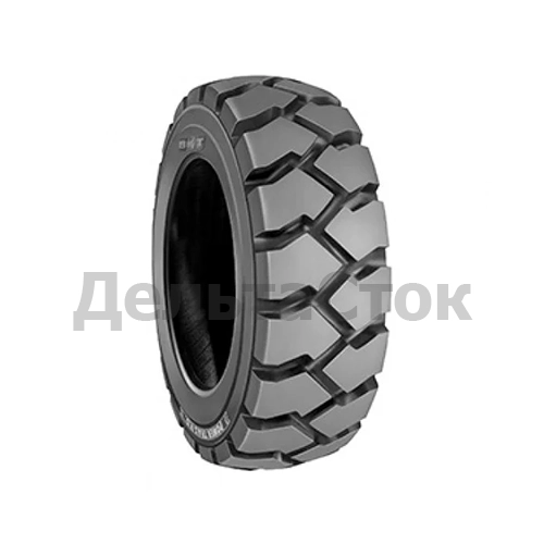5.00-8 Пневматические шины для погрузчиков