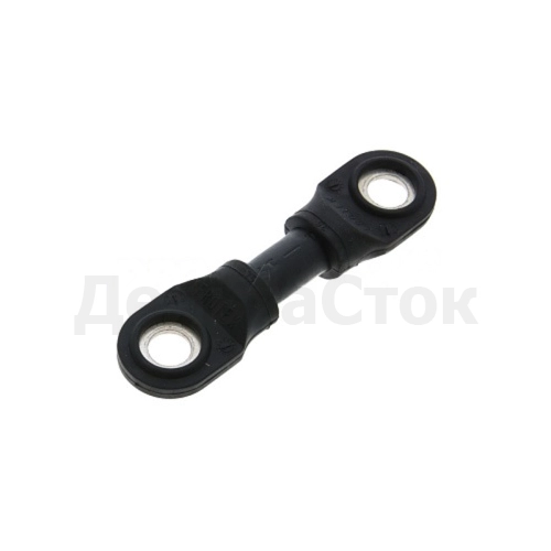 Перемычка гибкая 100BA2418