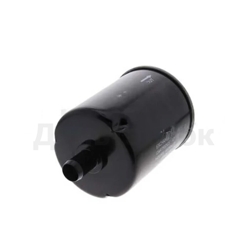 Фильтр гидравлический HELI 2596782001