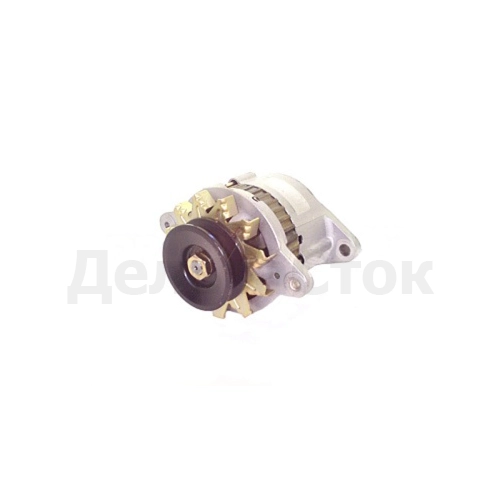 Генератор ISUZU 5812003411