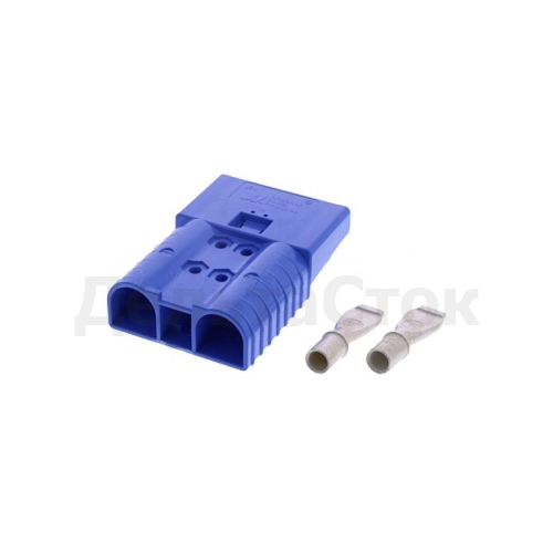 Коннектор 3201483