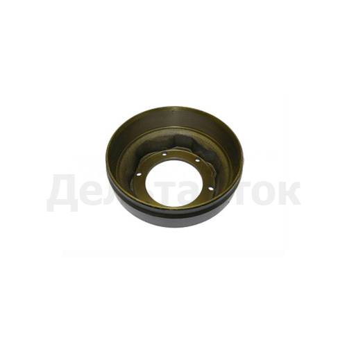 Барабан тормозной STILL 9849436