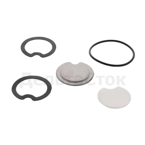 Фильтр газовый вилочного погрузчика 580067739