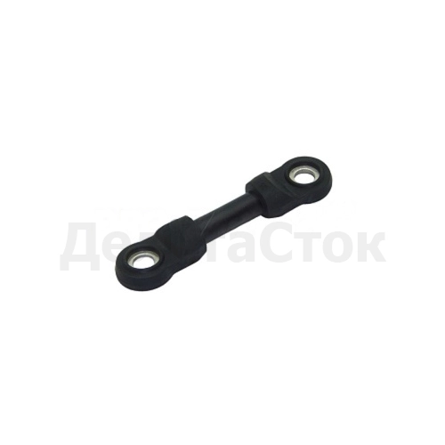 Перемычка гибкая 100BA2419