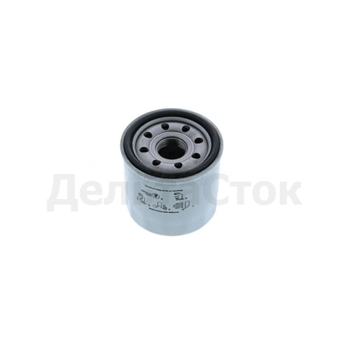 Фильтр масляный KUBOTA 1585332430