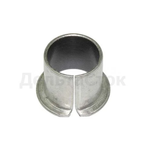 Втулка ATLET 117735