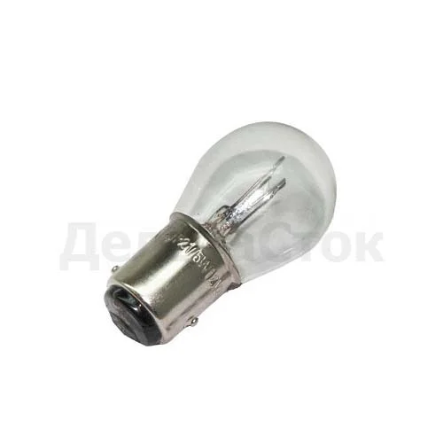 Лампочка TOYOTA 566732332071