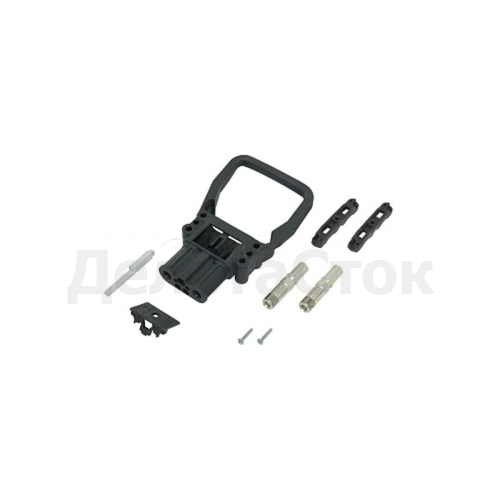 Коннектор REMA 9501201