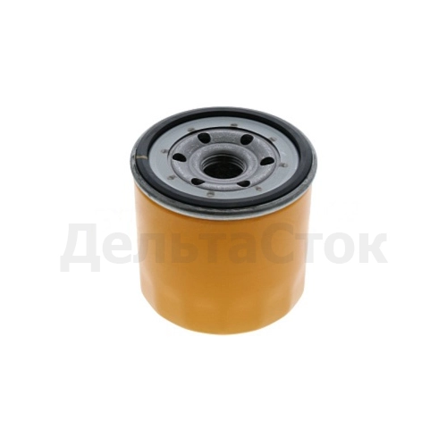 Фильтр масляный MITSUBISHI 32A4000100