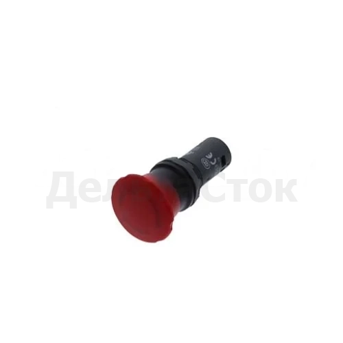 Корпус переключателя HYSTER 4020548