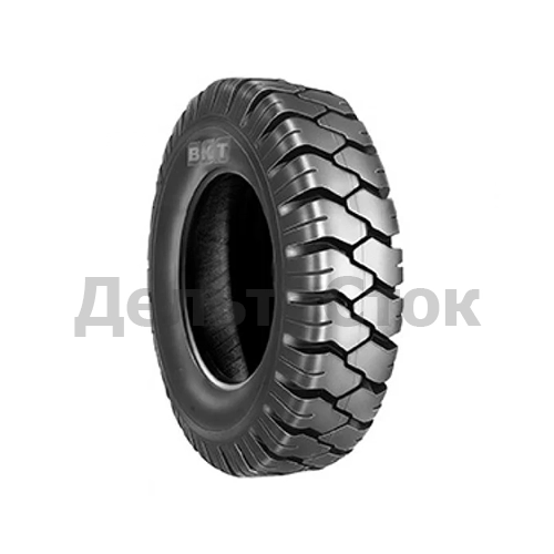 6.00-9 Пневматические шины для погрузчиков