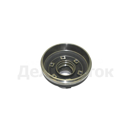 Барабан тормозной MITSUBISHI 91B3320500
