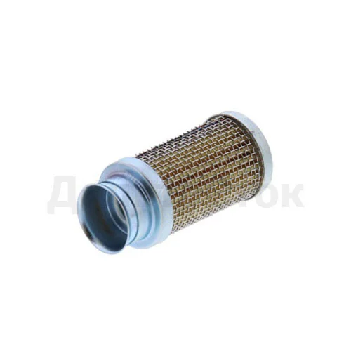 Фильтр газовой системы NISSAN 16919W1602