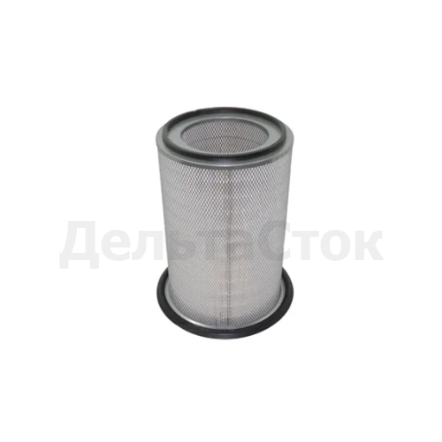 Фильтр воздушный внешний вилочного погрузчика 2680237021