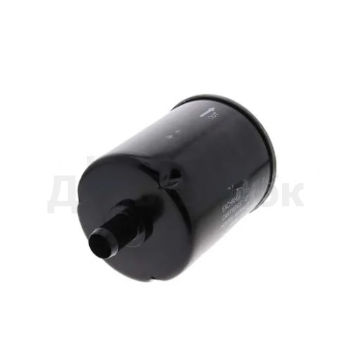 Фильтр гидравлический HELI X50N752001