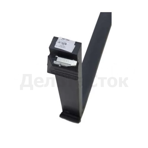 Вилы для погрузчиков 2200 мм