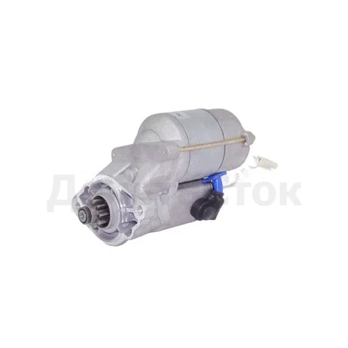 Стартер KUBOTA 1926963013