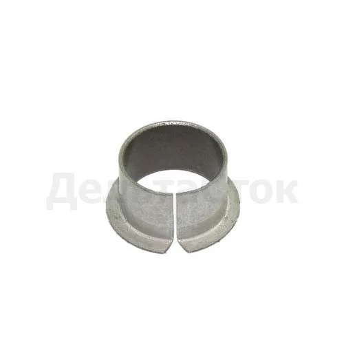 Втулка ATLET 100862