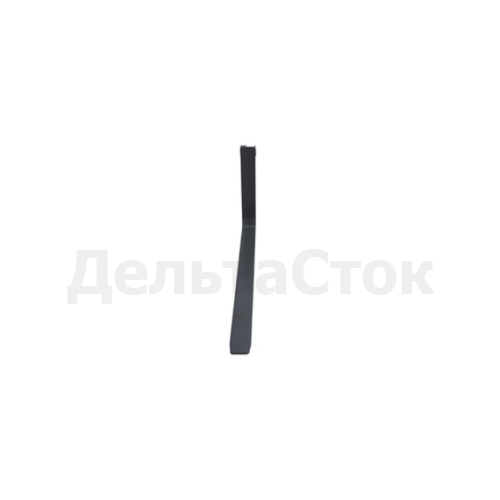 Вилы для погрузчиков 1800 мм