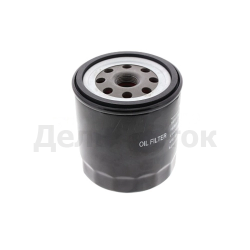 Фильтр масляный ISUZU 2080101271