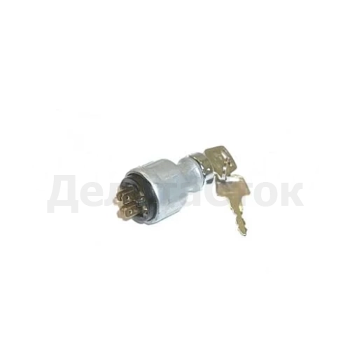 Замок зажигания TOYOTA 574202206171