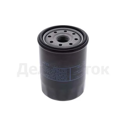 Фильтр масляный TOYOTA 809157601071