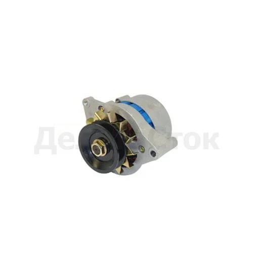 Генератор Ep Equipment 490B52000
