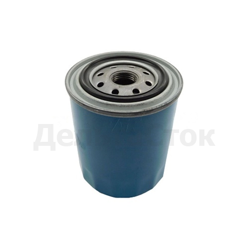 Фильтр масляный NISSAN 1520801B0B