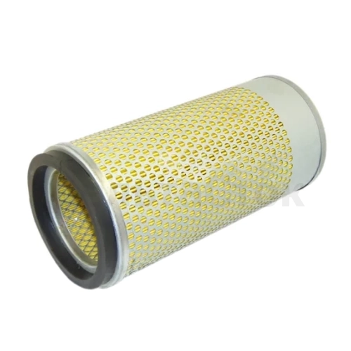 Фильтр воздушный вилочного погрузчика A408446