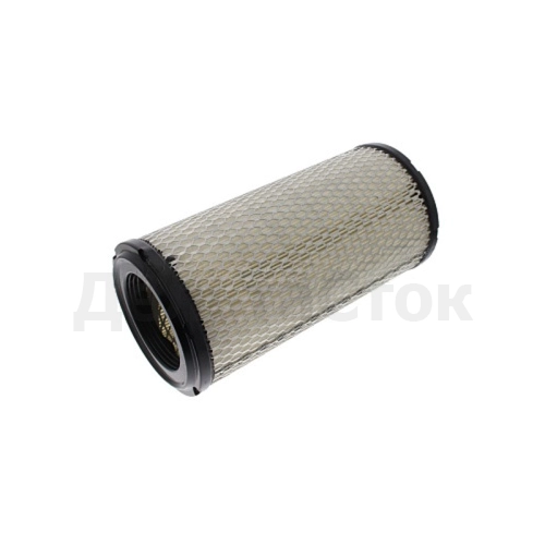 Фильтр воздушный погрузчика 13311587