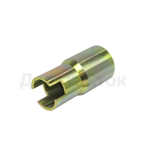 Шайба STILL 159445