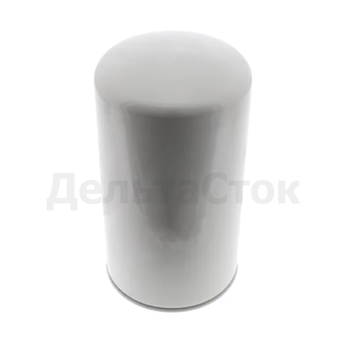 Фильтр KOMATSU 6735515143