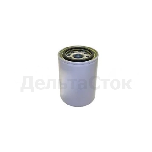 Фильтр масляный NISSAN 5839647601