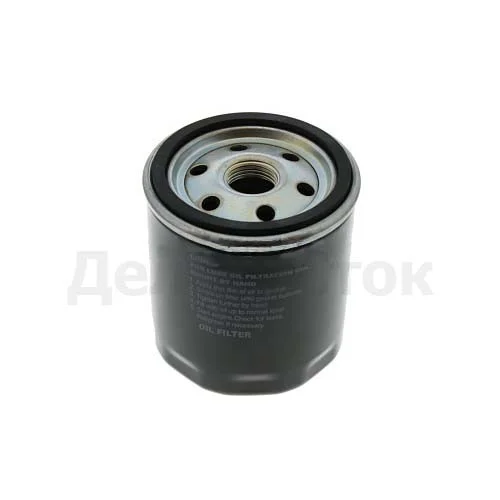 Фильтр масляный P550335