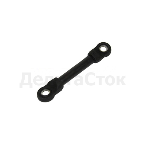 Перемычка гибкая 106TA8908