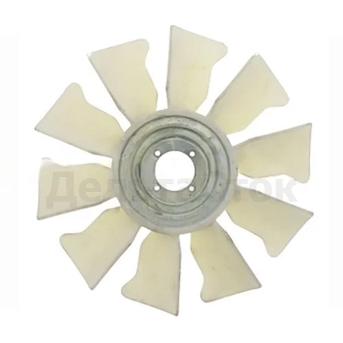 Вентилятор системы охлаждения MITSUBISHI 9130100200