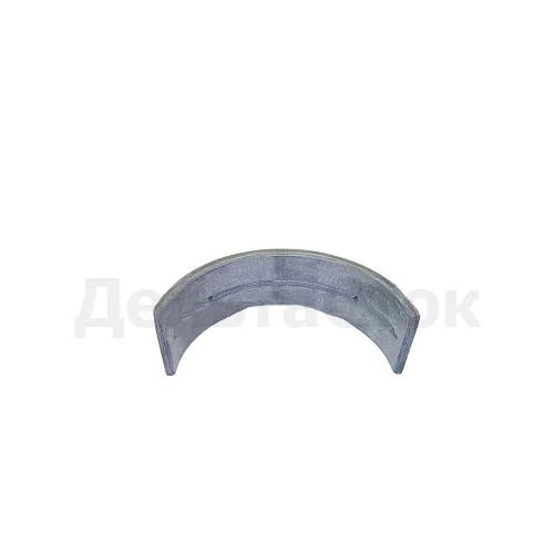 Вкладыш крепления грузовой мачты NISSAN 59151L9000