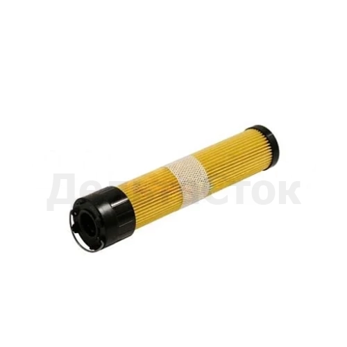 Фильтр гидравлический JUNGHEINRICH 50297585